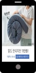 광고정보센터 MOBILE광고 :: 센스맘