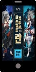 광고정보센터 MOBILE광고 :: 에픽세븐