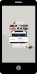 광고정보센터 MOBILE광고 :: LX세미콘