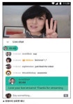 뉴스 :: [Special Report] 2017년, 디지털 미디어 어떻게 활용할 것인가?