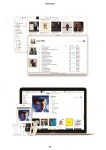 광고정보센터 매거진 :: [BRAND STORY] 감성으로 기술을 이야기하다, 애플 [BRAND STORY] 감성으로 기술을 이야기하다, 애플