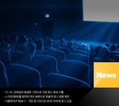 광고정보센터 매거진 :: 제일기획, 국내 최초 4-스크린 통합 광고 솔루션 개발 제일기획, 국내 최초 4-스크린 통합 광고 솔루션 개발