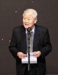 광고정보센터 매거진 :: ‘자랑스런 한국광고인’상 선정 신 인 섭 교수 ‘자랑스런 한국광고인’상 선정  신 인 섭 교수