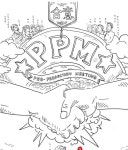 광고정보센터 매거진 :: 프리 프로덕션 미팅 프리 프로덕션 미팅