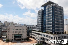 블라인드 | 알리바바코리아 뉴스