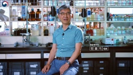 블라인드 | 알리바바코리아 뉴스