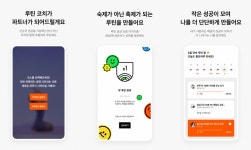 블라인드 | 클래스101 뉴스