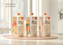 블라인드 | 세라젬 뉴스