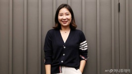 월드포레스트(잇다) - 기업정보 | 투자, 매출, 기업가치 - THE VC