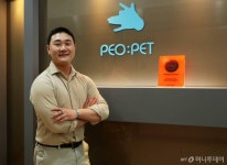 코스모스이펙트(페오펫) - 기업정보 | 투자, 매출, 기업가치 - THE VC