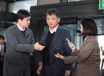 블라인드 | 씨제스엔터테인먼트 뉴스