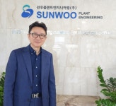 블라인드 | 선우플랜트엔지니어링 기업정보