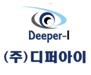 블라인드 | 디퍼아이 기업정보