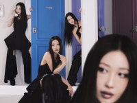 디원더(빌딩케어) - 기업정보 | 투자, 매출, 기업가치 - THE VC