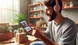 에스지알소프트(스게더) - 기업정보 | 투자, 매출, 기업가치 - THE VC