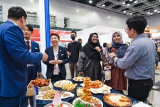 역전에프앤씨(역전할머니맥주) - 기업정보 | 투자, 매출, 기업가치 - THE VC