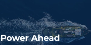 마루노우치이노베이션파트너스(투자조합) - 기업정보 | 투자, 매출, 펀드 - THE VC