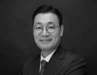 디홀릭커머스(디홀릭) - 기업정보 | 투자, 매출, 기업가치 - THE VC