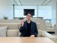 쓰리디아이(항공 시뮬레이터) - 기업정보 | 투자, 매출, 기업가치 - THE VC