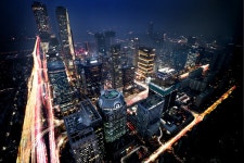 와이즈먼자산운용(자산운용) - 기업정보 | 투자, 매출, 펀드 - THE VC