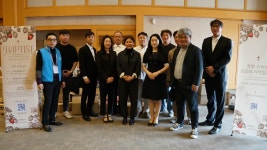 쿡썹 역삼 센터 | 래식(쿡썹) - 기업정보 | 투자, 매출, 기업가치 - THE VC
