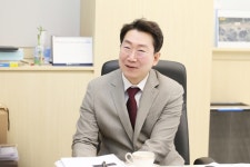 연세대학교미래캠퍼스(연세대학교 미래캠퍼스) - 기관정보 | 지원사업, 정책자금, R&D - THE VC