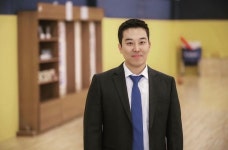 어센트스포츠(얼티밋포텐셜) - 기업정보 | 투자, 매출, 기업가치 - THE VC