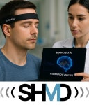 에스에이치엠디(세레밴드) - 기업정보 | 투자, 매출, 기업가치 - THE VC