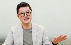 비트리(데이터 분석 솔루션) - 기업정보 | 투자, 매출, 기업가치 - THE VC