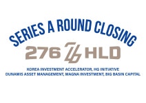 두나미스자산운용(자산운용) - 기업정보 | 투자, 매출, 펀드 - THE VC