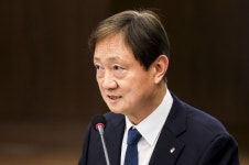 하루 만에 60% 날릴 수도...상장 앞둔 삼전·닉스 2배 ETF 주의보 | Flipboard