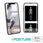 세종특별자치시청 - 기관정보 | 지원사업, 정책자금, R&D - THE VC