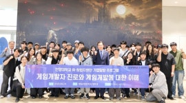 이브이알스튜디오(프로젝트M) - 기업정보 | 투자, 매출, 기업가치 - THE VC