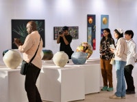 에이에프더블유파트너스(사모투자조합) - 기업정보 | 투자, 매출, 펀드 - THE VC