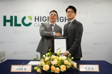 플코스킨(유리프) - 기업정보 | 투자, 매출, 기업가치 - THE VC