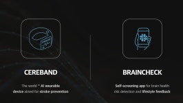 에스에이치엠디(세레밴드) - 기업정보 | 투자, 매출, 기업가치 - THE VC