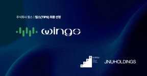 광주지역대학연합기술지주(기술지주회사) - 기업정보 | 투자, 매출, 펀드 - THE VC