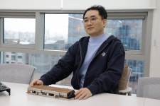 엠에이치에스(반도체칩 수랭식 냉각 시스템) - 기업정보 | 투자, 매출, 기업가치 - THE VC