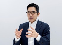 베르티스(마스토체크) - 기업정보 | 투자, 매출, 기업가치 - THE VC