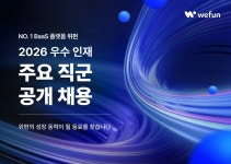 위펀(스낵24) - 기업정보 | 투자, 매출, 기업가치 - THE VC