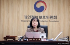 교보생명보험(보험) - 기업정보 | 투자, 매출, 펀드 - THE VC