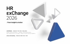 코스맥스비티아이(사업지주회사) - 기업정보 | 투자, 매출, 주가 - THE VC