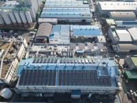 한국산업단지공단 - 기관정보 | 지원사업, 정책자금, R&D - THE VC