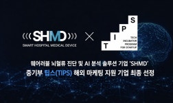 에스에이치엠디(세레밴드) - 기업정보 | 투자, 매출, 기업가치 - THE VC