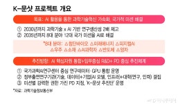 아스테로커피로스터스 | 아스테로모프(스페이서) - 기업정보 | 투자, 매출, 기업가치 - THE VC