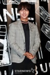 [★포토]양세종 미소가 착한 남자- 스타뉴스