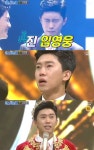연수구청, 송도동·옥련동 코로나19 확진자 동선 공개