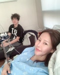 마이민트 - 수원 지식산업센터, 지역경제의 활력소가 되다