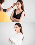 마이민트 - 고흥군 보건소, 건강충전 이동보건소 운영