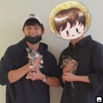 [TF스타기상청] 이국주·스테파니 부상에 팬심 철렁…다사다난 연예계